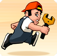 �����ܿ�