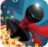 ����ս��