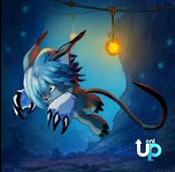 �������֮��