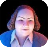 ��ÿֲ���ʦ3d