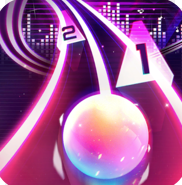 ���ޱ���