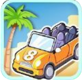 ���г�������