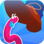 һ�Ż�����