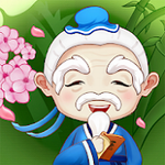 ����ҽ��