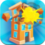 �ƻ��ϰ�İ칫¥