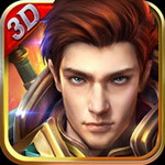 �漣�ƻ���