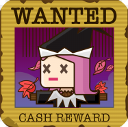 ���ι���