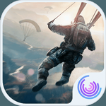 ����ʹ��ʹ���ж�