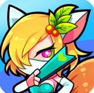 �һ��ս���