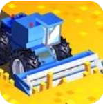 ���ַ��մ���ս