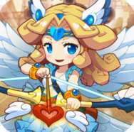 ���úϳ�Ӣ��