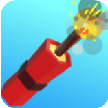 ���˾�����̼�