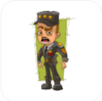 ����ʱ��