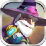 �����ֵ���ħ�����