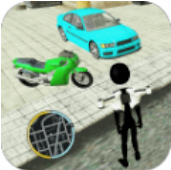 �����ģ�����Ӣ��