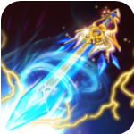 ���ߴ��Ҷ�