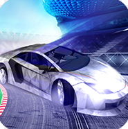 ����ɽ����