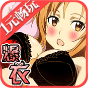 ������������Ů��