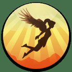 ҹŮ�����ͬ��