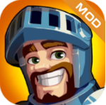 ��ʿ����ҫ