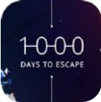 1000������