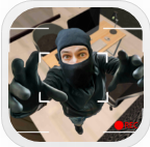 ǿ��ģ����