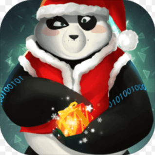 �������