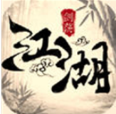 ���ν���