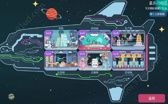 �ǿ�����