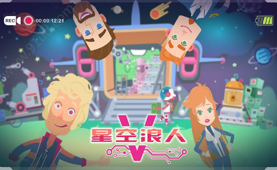 �ǿ�����