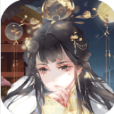 ����֮��