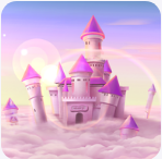 SugarStore�ǹ�С��