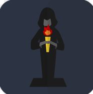 �����Ľ���