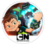 ���꺧�ͳ����Ǵ����