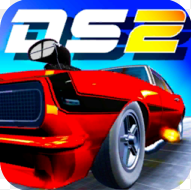 ������쭳�2