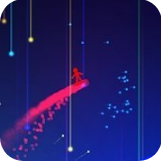 ������ײ��