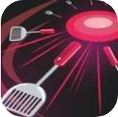 ��С�˵��ٳ߳�