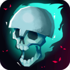 ������³�