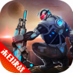 ���Ǽƻ�  v1.2.6�ֻ���