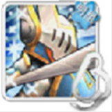 ������˵