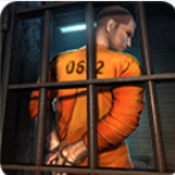 ����Ӣ�۵�