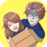 �ܼ��������ȼƻ�