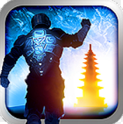 ���θ���ս��