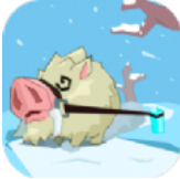 ����Ư�ƴ�ʦ