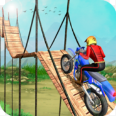 Ħ�г��ؼ�����