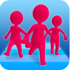 һ����������