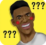 ���ڶ���