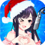 �ҵĹ�����