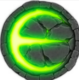 ħ����צ��