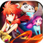 ħ������